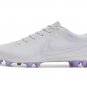Tiempo Legend 10 Academy AG Prototype - White