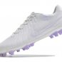 Tiempo Legend 10 Academy AG Prototype - White