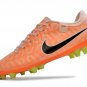 Tiempo Legend 10 Academy AG United - Guava IceBlack