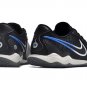Tiempo Legend 10 Academy Indoor Shadow - BlackChromeHyper Royal