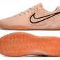 Tiempo Legend 10 Academy Indoor United - Guava IceBlack