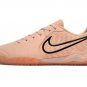 Tiempo Legend 10 Academy Indoor United - Guava IceBlack