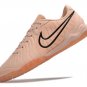 Tiempo Legend 10 Academy Indoor United - Guava IceBlack
