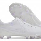Tiempo Legend 10 Academy MG Prototype - White