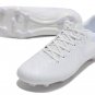 Tiempo Legend 10 Academy MG Prototype - White