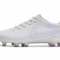 Tiempo Legend 10 Academy MG Prototype - White