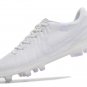 Tiempo Legend 10 Academy MG Prototype - White