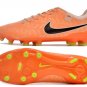 Tiempo Legend 10 Academy MG United - Guava IceBlack