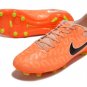 Tiempo Legend 10 Academy MG United - Guava IceBlack