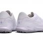 Tiempo Legend 10 Academy Turf Prototype - White