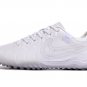 Tiempo Legend 10 Academy Turf Prototype - White