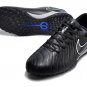 Tiempo Legend 10 Academy Turf Shadow - BlackChromeHyper Royal