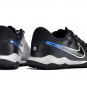 Tiempo Legend 10 Academy Turf Shadow - BlackChromeHyper Royal