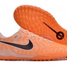 Tiempo Legend 10 Academy Turf United - Guava IceBlack