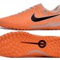 Tiempo Legend 10 Academy Turf United - Guava IceBlack