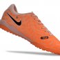 Tiempo Legend 10 Academy Turf United - Guava IceBlack
