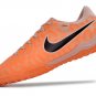 Tiempo Legend 10 Academy Turf United - Guava IceBlack
