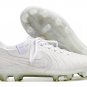Tiempo Legend 10 Elite FG Prototype - White
