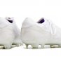 Tiempo Legend 10 Elite FG Prototype - White
