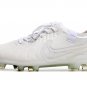 Tiempo Legend 10 Elite FG Prototype - White