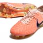 Tiempo Legend 10 Elite FG United - Guava IceBlack