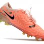 Tiempo Legend 10 Elite FG United - Guava IceBlack