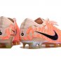 Tiempo Legend 10 Elite FG United - Guava IceBlack