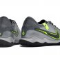 Tiempo Legend 10 Pro Turf Chrome R9 Concept - Chrome GreyGreenBlack