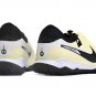 Tiempo Legend 10 Pro Turf Mad Ready - LemonadeBlackMetallic Gold Coin