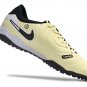Tiempo Legend 10 Pro Turf Mad Ready - LemonadeBlackMetallic Gold Coin