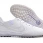 Tiempo Legend 10 Pro Turf Prototype - White