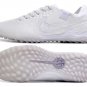 Tiempo Legend 10 Pro Turf Prototype - White