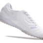 Tiempo Legend 10 Pro Turf Prototype - White