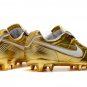 Tiempo Legend VII R10 Elite FG - GoldWhite
