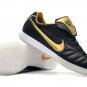Tiempo Legend VII R10 Elite IN - BlackGoldWhite