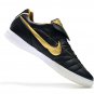 Tiempo Legend VII R10 Elite IN - BlackGoldWhite