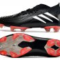 1 94 FG Control Legacy - Core BlackWhiteSolar Red