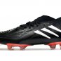 1 94 FG Control Legacy - Core BlackWhiteSolar Red