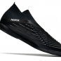 1 94 Indoor Control Legacy - Core BlackWhiteSolar Red