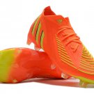 1 FG - Orange