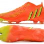 1 FG - Orange