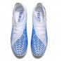 1 FG - White Hi-Res Blue