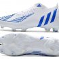 1 FG - White Hi-Res Blue