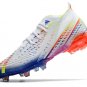 1 FG Al Rihla 2022 World Cup - WhiteYellowPower Blue