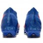 1 FG Sapphire Edge Pack - Hi-Res BlueTurbo