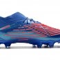 1 FG Sapphire Edge Pack - Hi-Res BlueTurbo