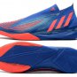 1 Indoor Sapphire Edge - Hi-Res BlueOrange