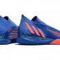 1 Indoor Sapphire Edge - Hi-Res BlueOrange