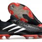1 Low 94 FG Control Legacy - Core BlackWhiteSolar Red