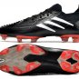 1 Low 94 FG Control Legacy - Core BlackWhiteSolar Red